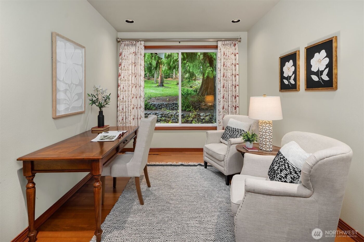 12025 210th Place SE, Issaquah, WA 98027