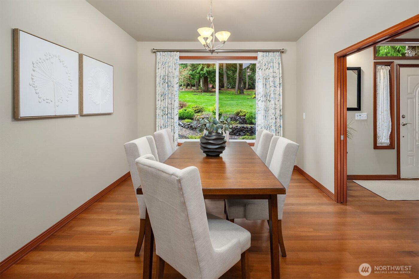 12025 210th Place SE, Issaquah, WA 98027