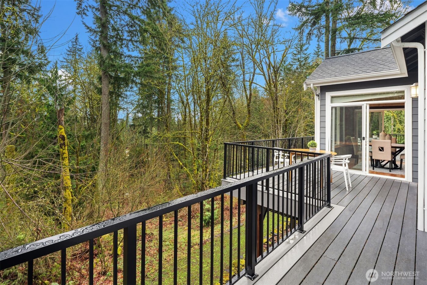 12025 210th Place SE, Issaquah, WA 98027