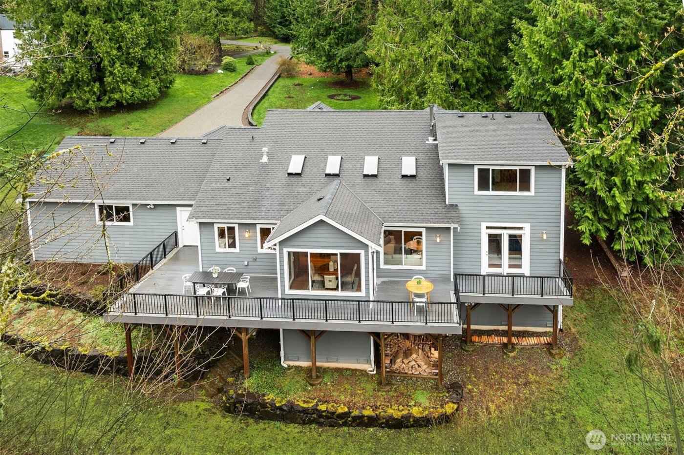 12025 210th Place SE, Issaquah, WA 98027