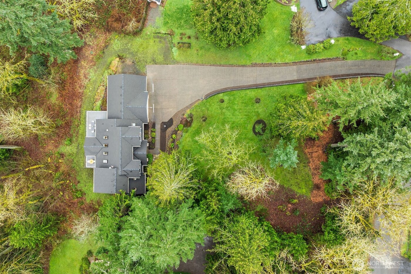 12025 210th Place SE, Issaquah, WA 98027