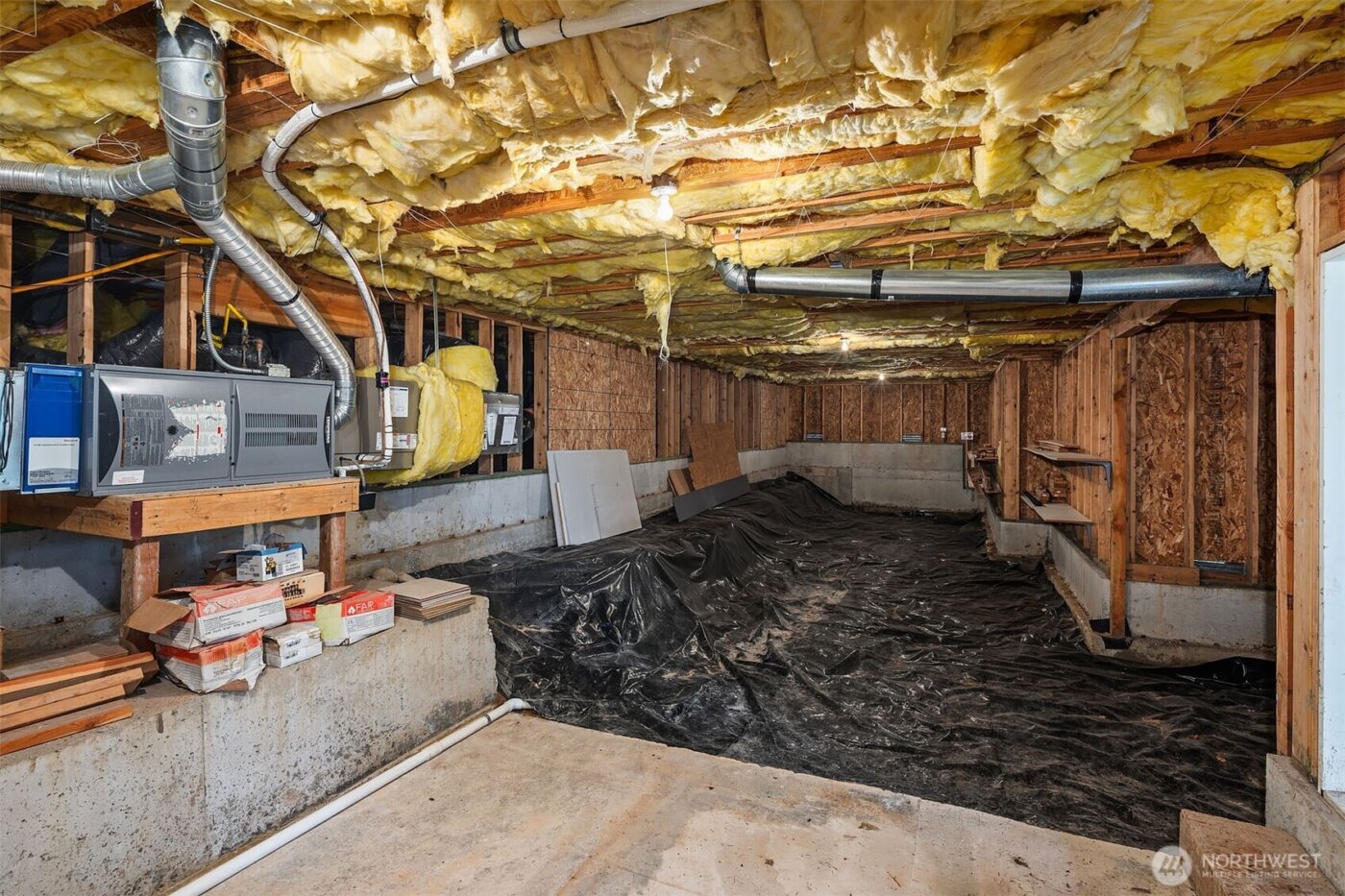 12025 210th Place SE, Issaquah, WA 98027