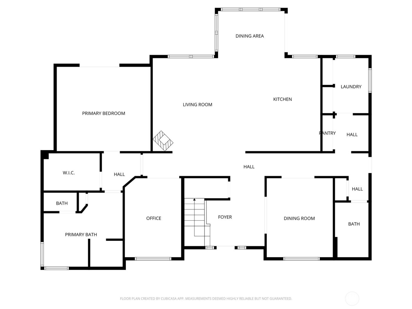 12025 210th Place SE, Issaquah, WA 98027