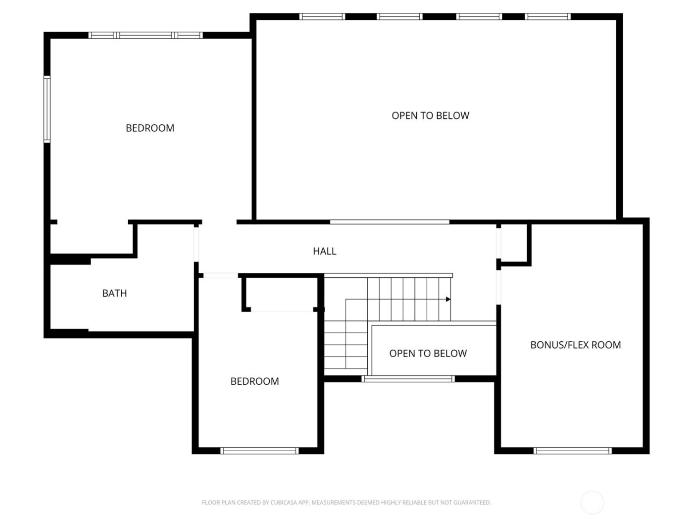 12025 210th Place SE, Issaquah, WA 98027
