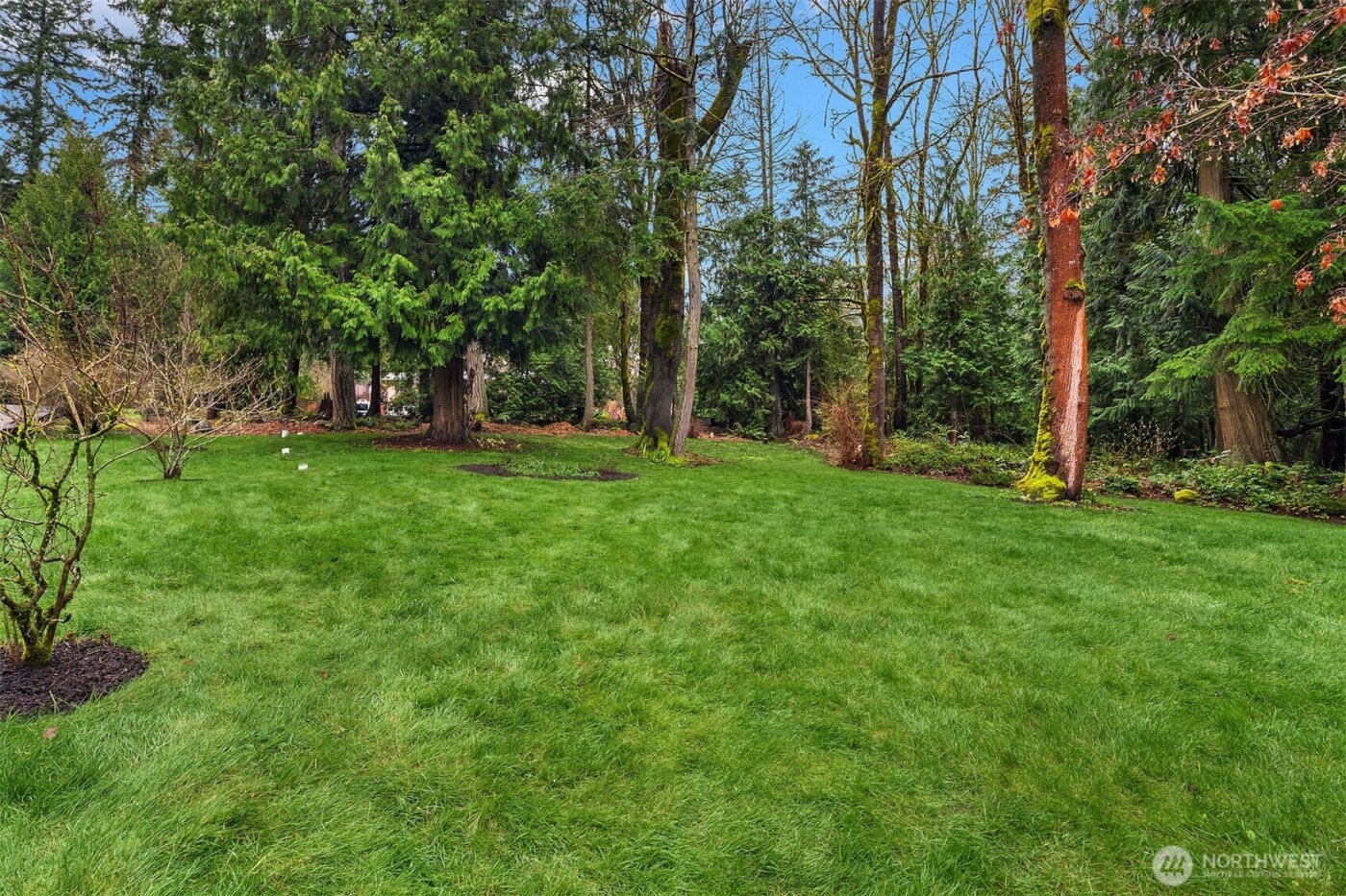 12025 210th Place SE, Issaquah, WA 98027