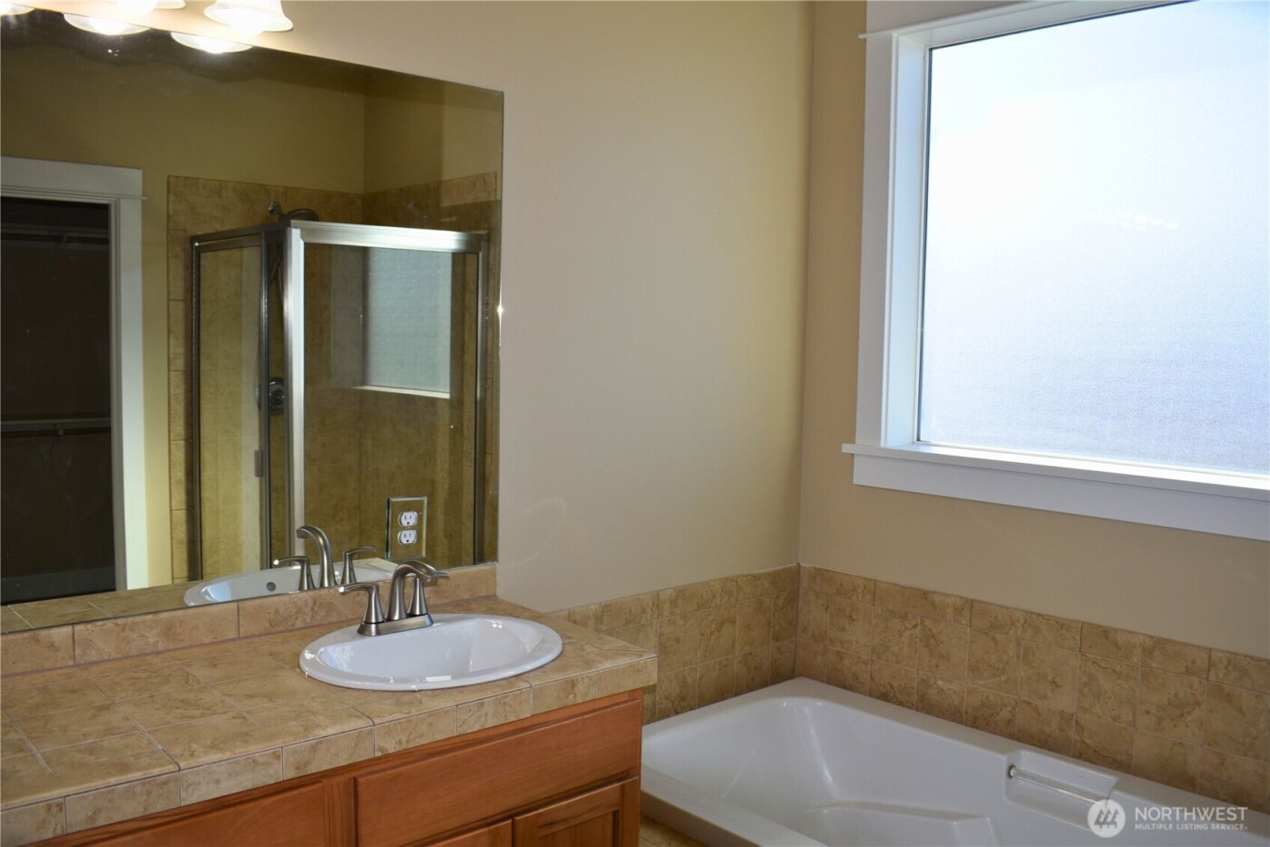 1363 Boulder Loop , East Wenatchee, WA 98802