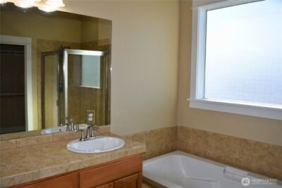 1363 Boulder Loop , East Wenatchee, WA 98802 - Photo 11