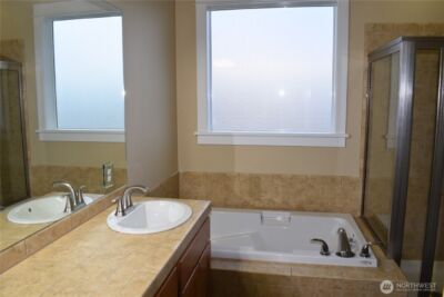 1363 Boulder Loop , East Wenatchee, WA 98802 - Photo 12