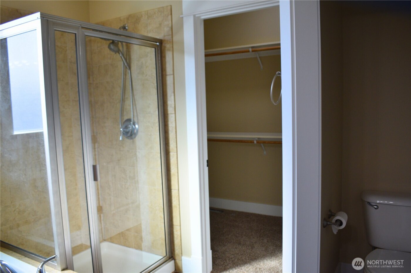 1363 Boulder Loop , East Wenatchee, WA 98802