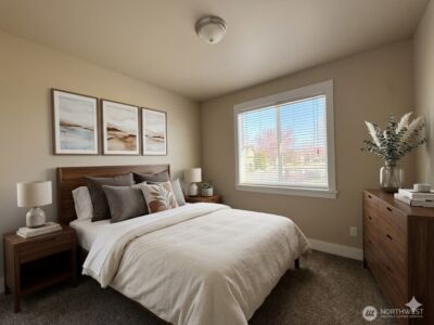 1363 Boulder Loop , East Wenatchee, WA 98802 - Photo 14