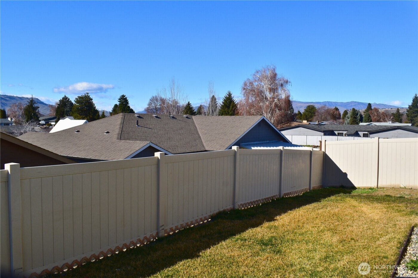 1363 Boulder Loop , East Wenatchee, WA 98802