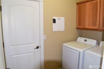 1363 Boulder Loop , East Wenatchee, WA 98802 - Photo 19
