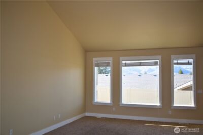 1363 Boulder Loop , East Wenatchee, WA 98802 - Photo 2