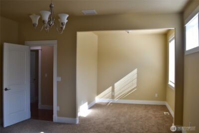 1363 Boulder Loop , East Wenatchee, WA 98802 - Photo 7
