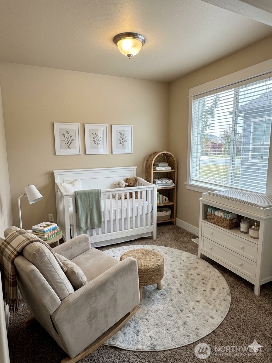 1363 Boulder Loop , East Wenatchee, WA 98802