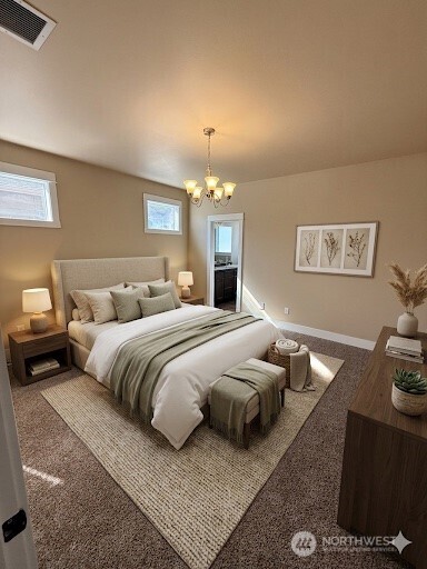 1363 Boulder Loop , East Wenatchee, WA 98802