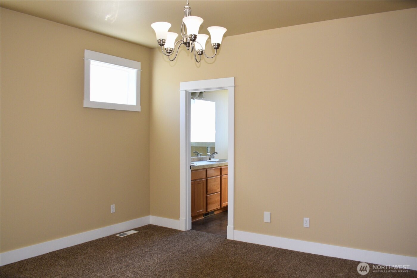 1363 Boulder Loop , East Wenatchee, WA 98802