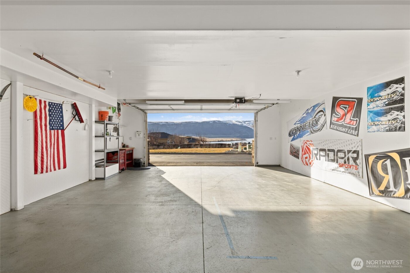 9205 Red Cliff Drive NW #B50, Quincy, WA 98828