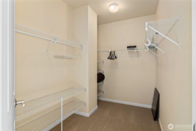 9205 Red Cliff Drive NW #B50, Quincy, WA 98828 - Photo 18
