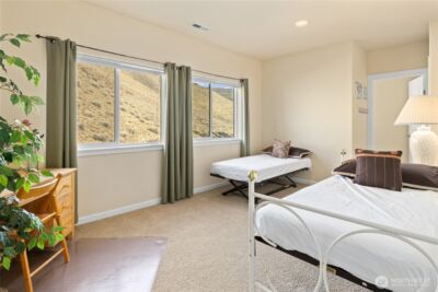 9205 Red Cliff Drive NW #B50, Quincy, WA 98828 - Photo 20