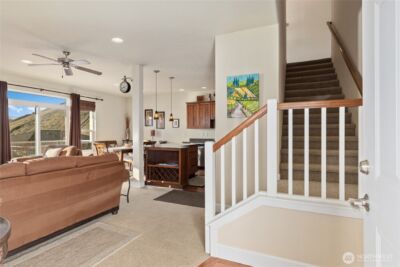 9205 Red Cliff Drive NW #B50, Quincy, WA 98828 - Photo 2