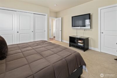 9205 Red Cliff Drive NW #B50, Quincy, WA 98828 - Photo 21