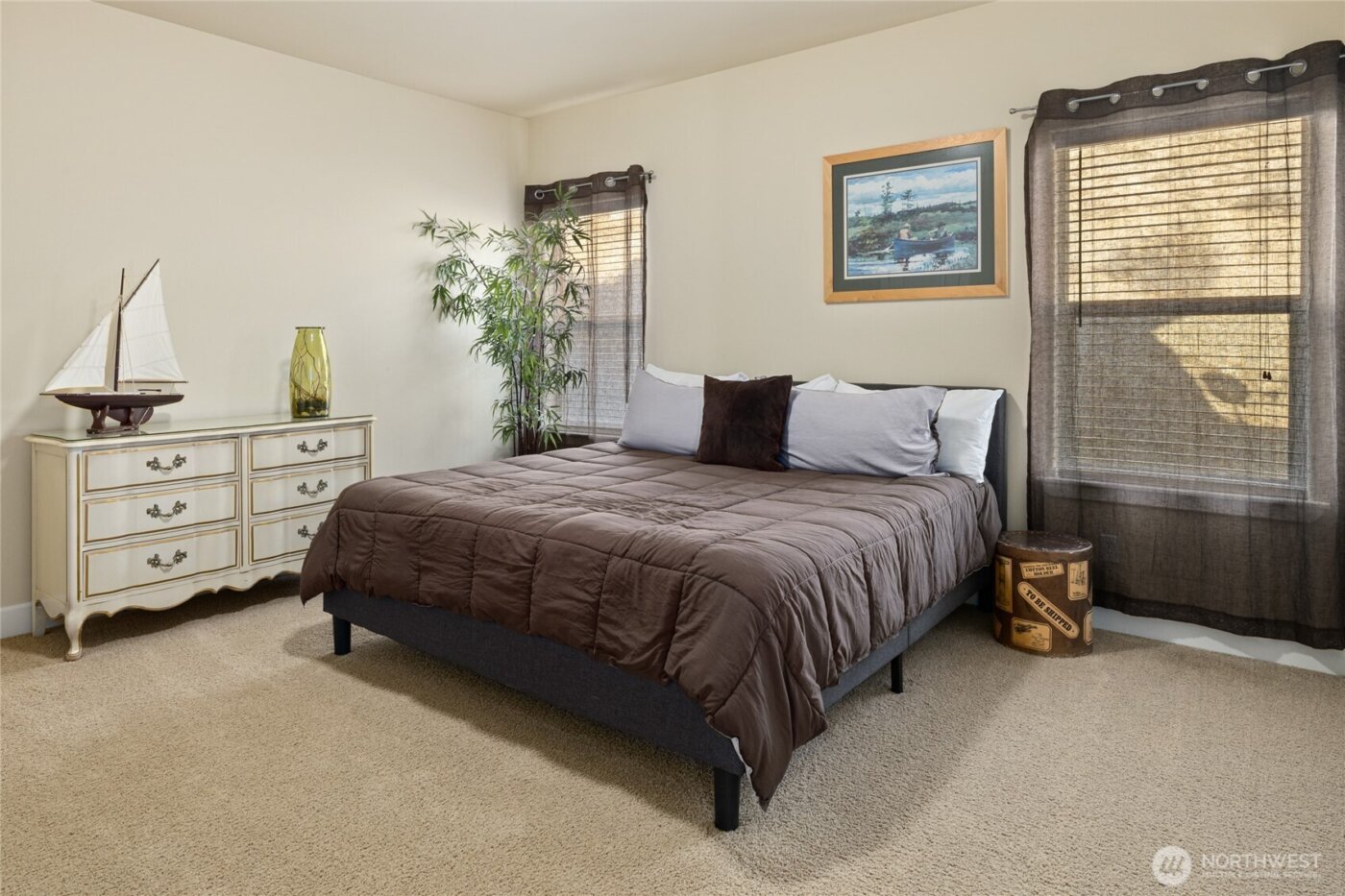 9205 Red Cliff Drive NW #B50, Quincy, WA 98828