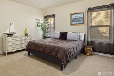 9205 Red Cliff Drive NW #B50, Quincy, WA 98828 - Photo 22