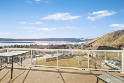 9205 Red Cliff Drive NW #B50, Quincy, WA 98828 - Photo 27