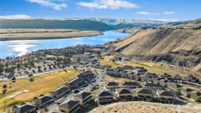 9205 Red Cliff Drive NW #B50, Quincy, WA 98828 - Photo 29