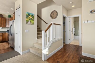 9205 Red Cliff Drive NW #B50, Quincy, WA 98828 - Photo 3
