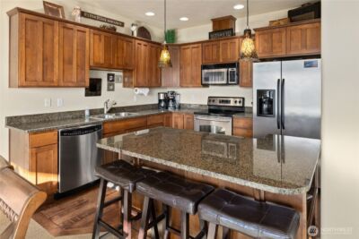 9205 Red Cliff Drive NW #B50, Quincy, WA 98828 - Photo 10