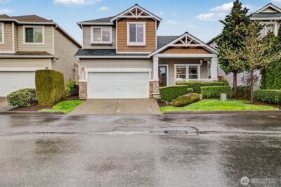 6528 Elizabeth Avenue SE, Auburn, WA 98092-8217