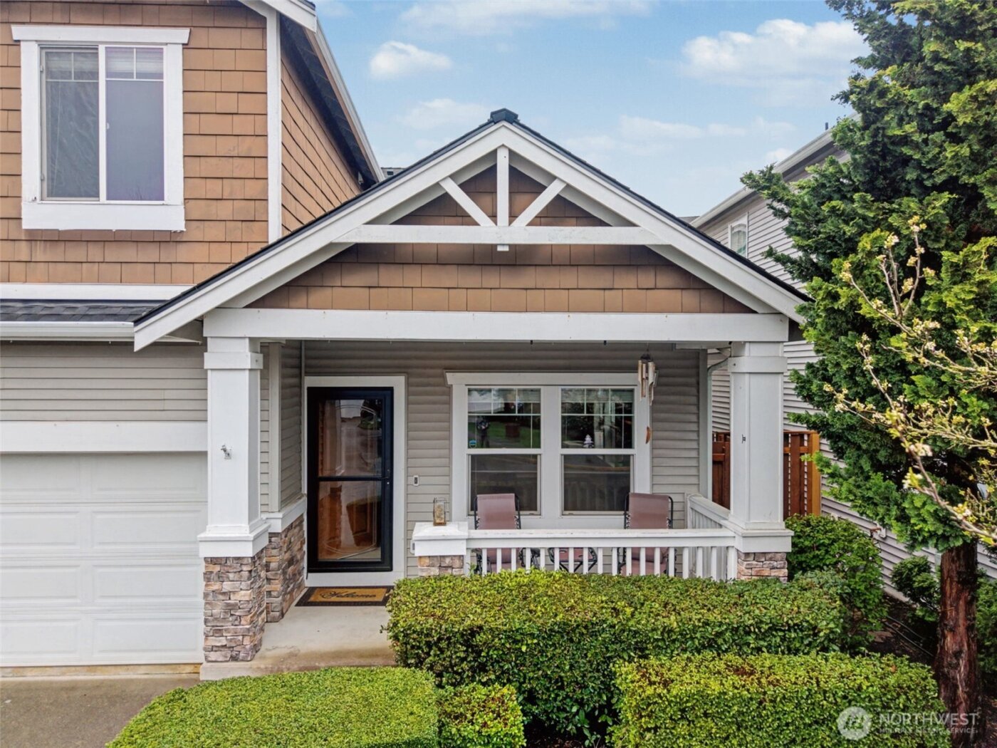 6528 Elizabeth Avenue SE, Auburn, WA 98092-8217