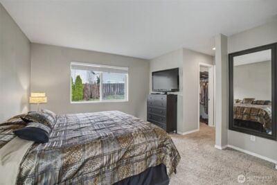 6528 Elizabeth Avenue SE, Auburn, WA 98092-8217 - Photo 12