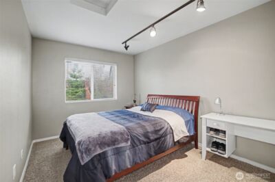 6528 Elizabeth Avenue SE, Auburn, WA 98092-8217 - Photo 14