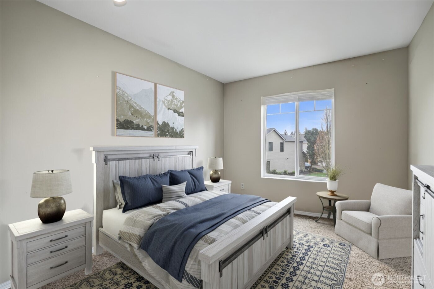 6528 Elizabeth Avenue SE, Auburn, WA 98092-8217