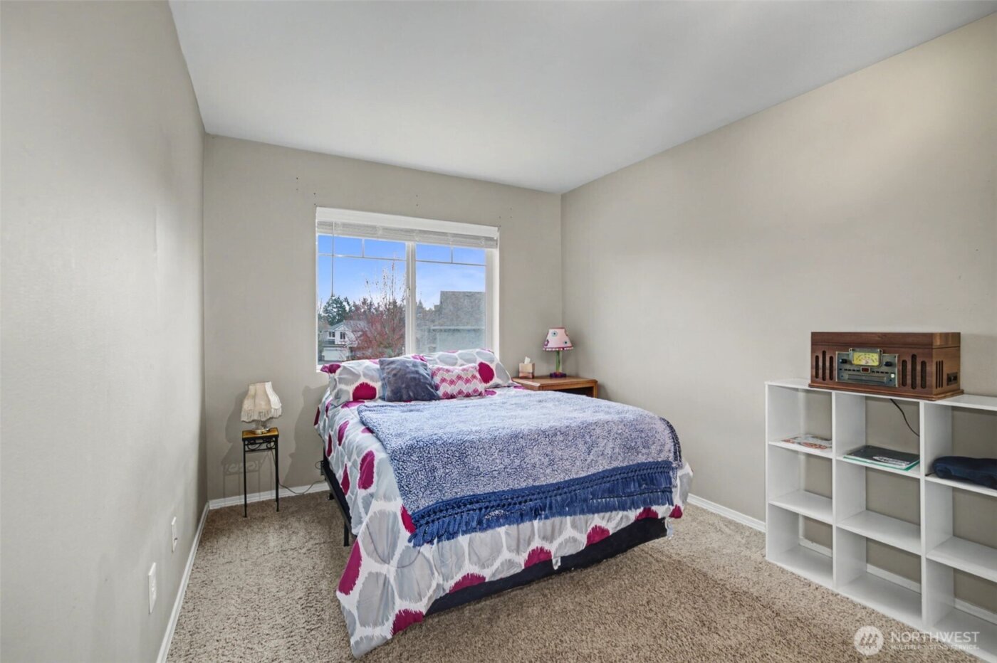 6528 Elizabeth Avenue SE, Auburn, WA 98092-8217