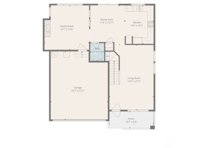 6528 Elizabeth Avenue SE, Auburn, WA 98092-8217 - Photo 3