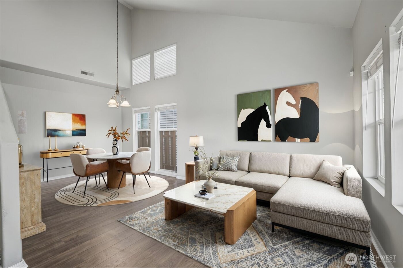 6528 Elizabeth Avenue SE, Auburn, WA 98092-8217