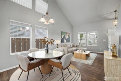 6528 Elizabeth Avenue SE, Auburn, WA 98092-8217 - Photo 5