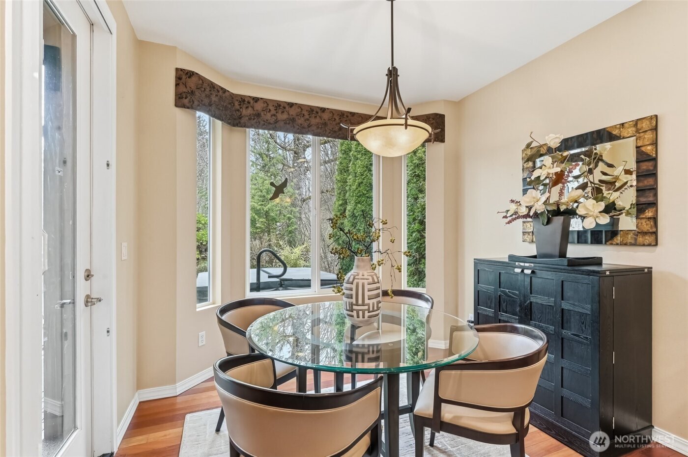 23026 NE 139th Court , Redmond, WA 98053