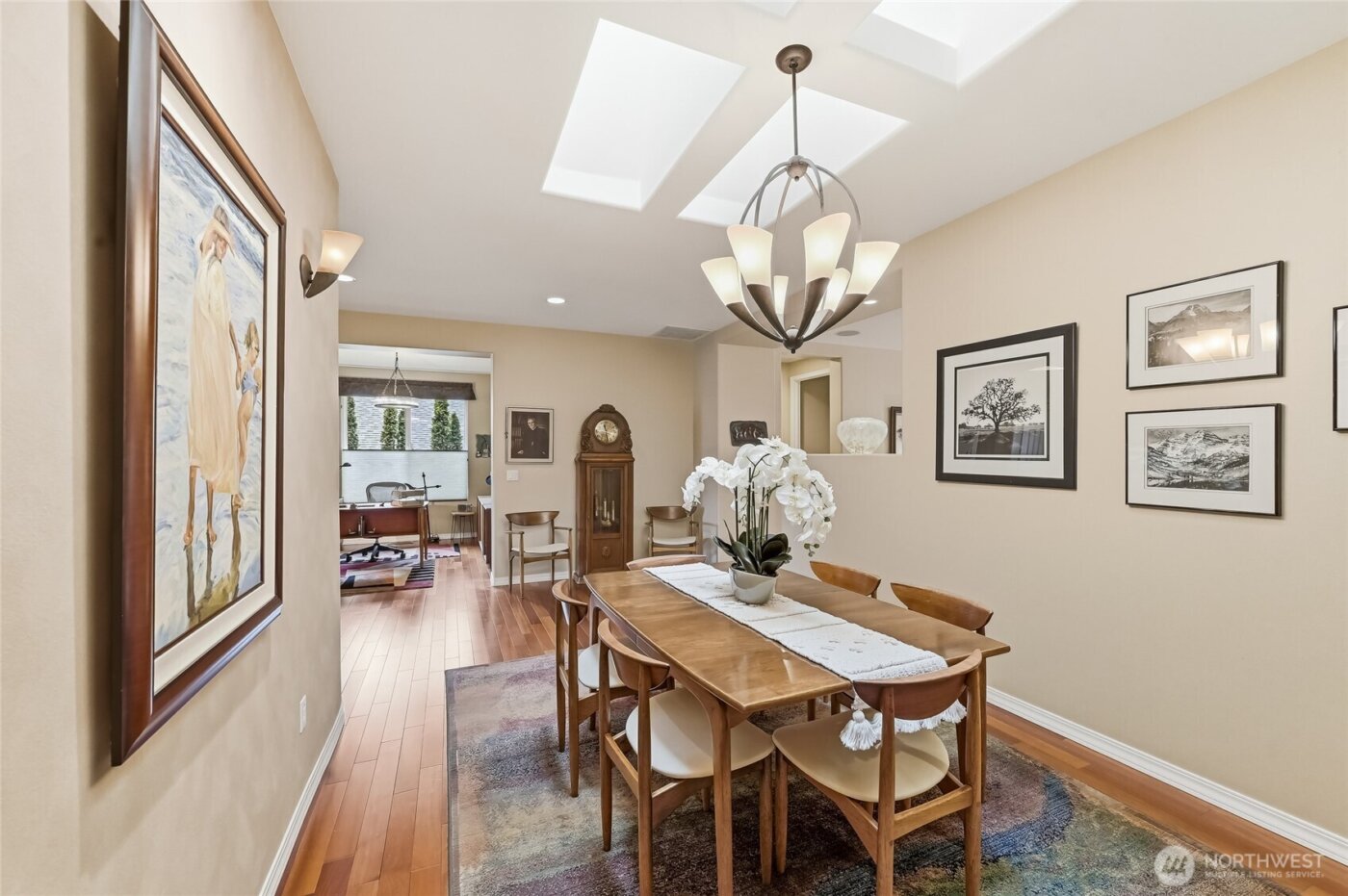 23026 NE 139th Court , Redmond, WA 98053