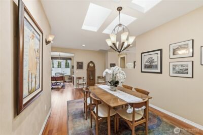 23026 NE 139th Court , Redmond, WA 98053 - Photo 14
