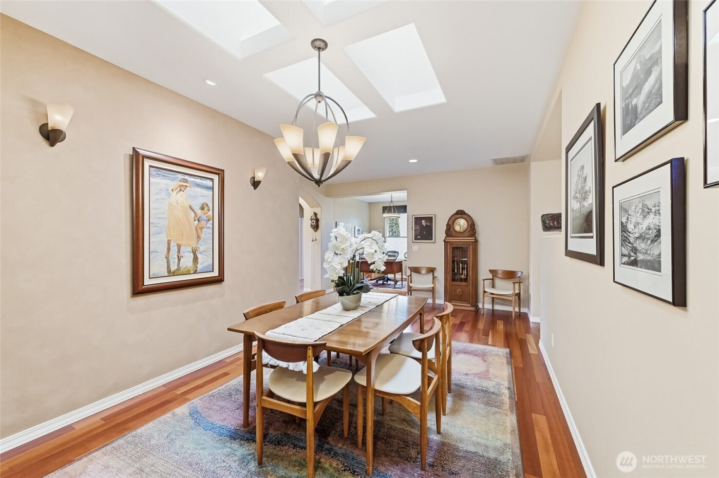 23026 NE 139th Court , Redmond, WA 98053