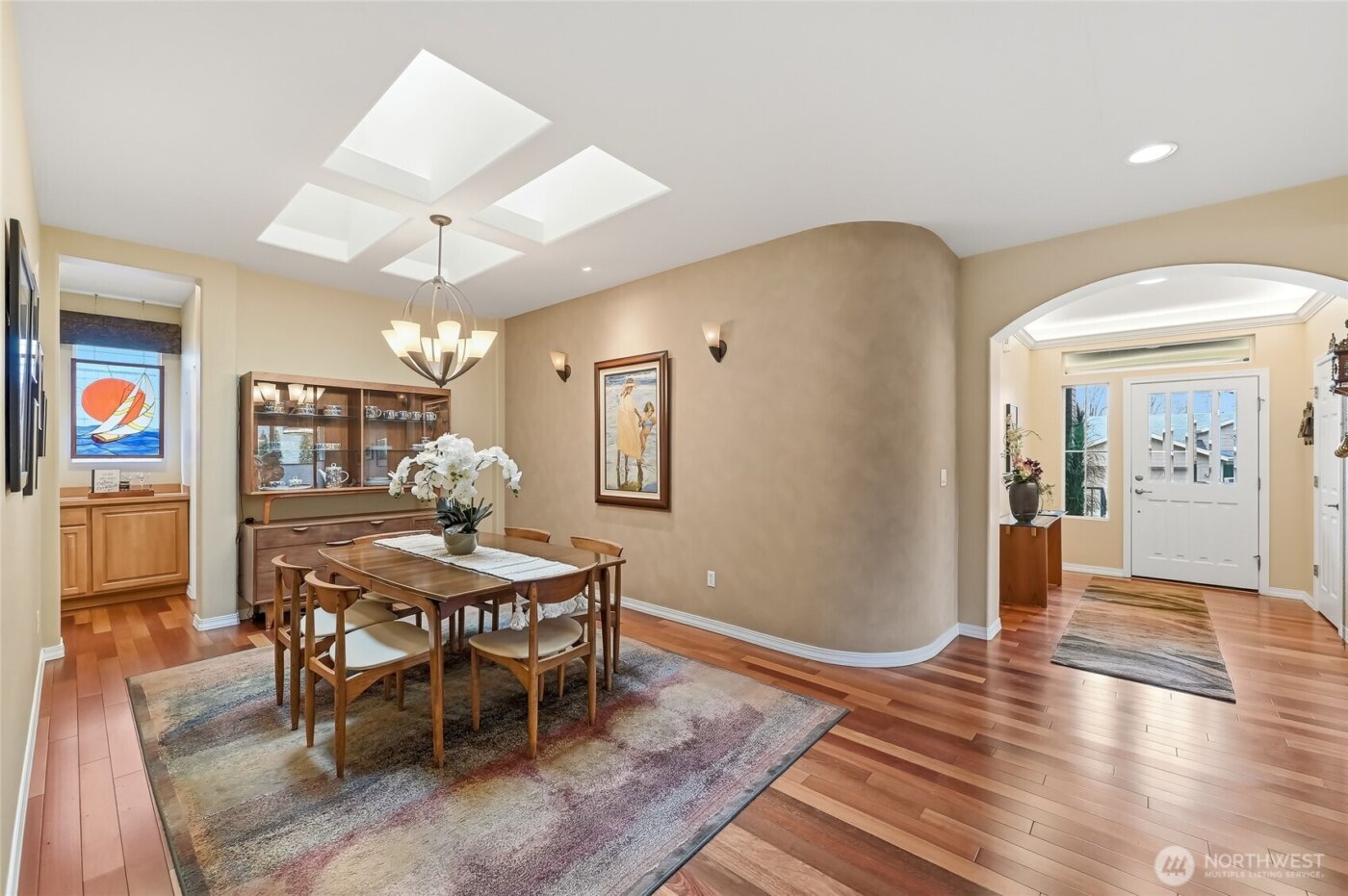 23026 NE 139th Court , Redmond, WA 98053