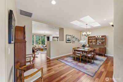 23026 NE 139th Court , Redmond, WA 98053 - Photo 17