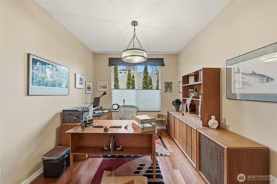 23026 NE 139th Court , Redmond, WA 98053 - Photo 18
