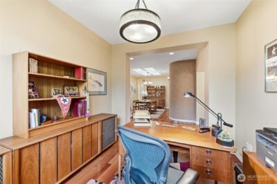 23026 NE 139th Court , Redmond, WA 98053 - Photo 19