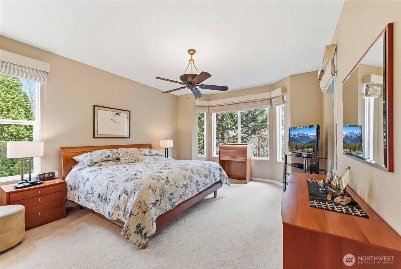 23026 NE 139th Court , Redmond, WA 98053